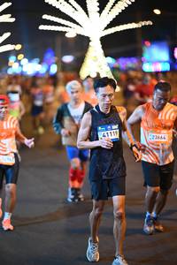 BIB: 41119, 23664
                            <button type="button" onclick="openModal(23214316)" class="btn btn-primary btn-sm float-right btn-popup" data-toggle="modal" data-target=".modal-high-quality">
                        <i class="fas fa-shopping-cart"></i> Add to Cart
                    </button>
                                            <button type="button" onclick="isThisMe(23214316, true)" class="btn btn-success btn-sm float-right btn-popup btn-isme hidden" data-toggle="tooltip" data-placement="bottom" title="นี่คือรูปของคุณใช่ไหม คลิกที่นี่เพื่อเอาเข้าอัลบั้ม">
                        <i class="fas fa-plus"></i> Add to album
                    </button>
                    <button type="button" onclick="isThisMe(23214316, false)" class="btn btn-warning btn-sm float-right btn-popup btn-isnotme hidden">
                        <i class="fas fa-ban"></i> Remove from album
                    </button>